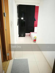 Blk 509A Wellington Circle (Sembawang), HDB 5 Rooms #145250222